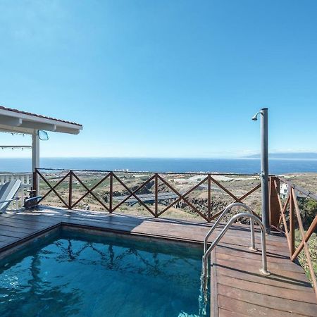 Villa La Casita Costa Adeje  Exterior foto