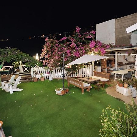 Villa La Casita Costa Adeje  Exterior foto